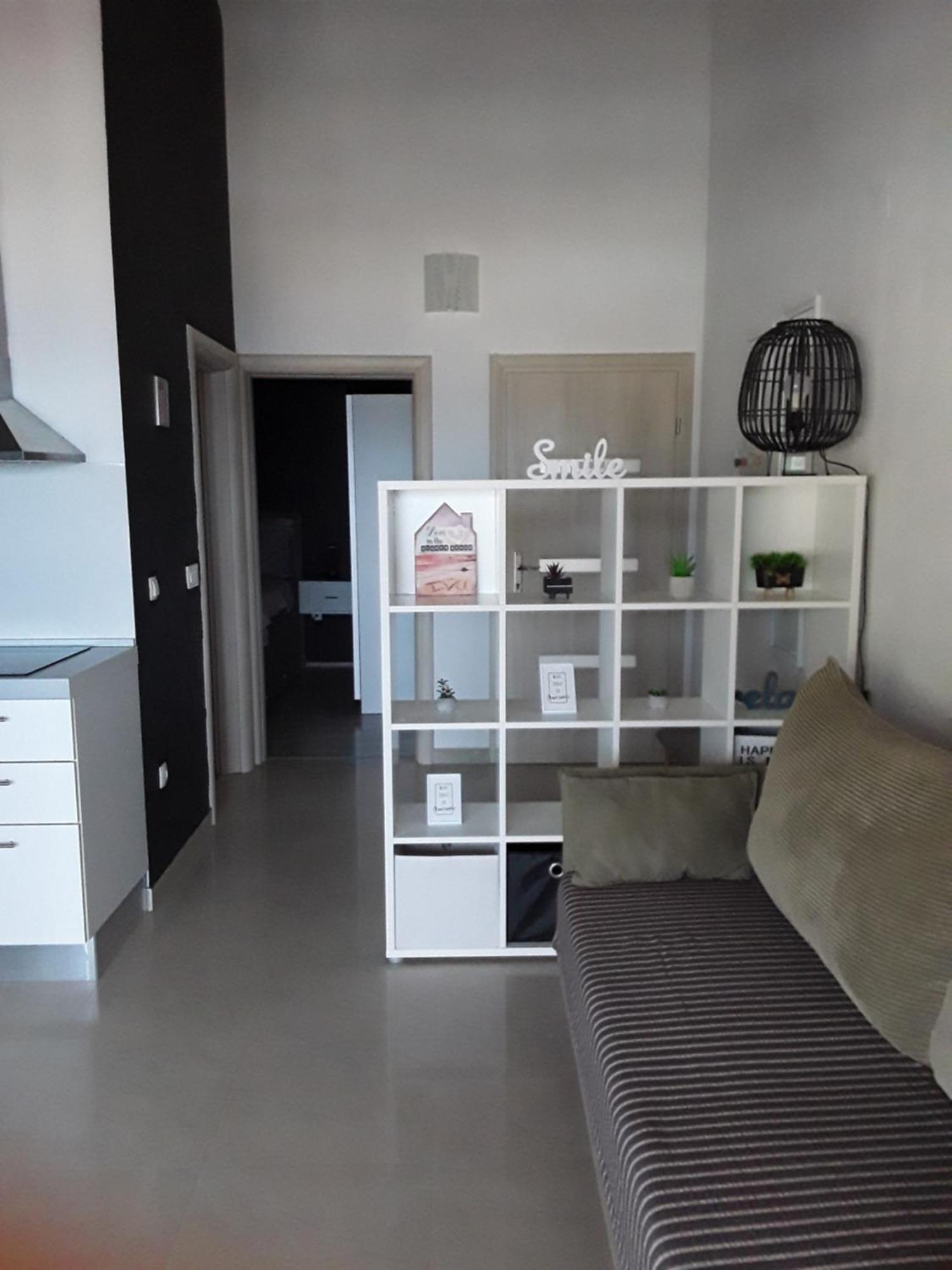 Apartmani Zoran Drage Exterior photo