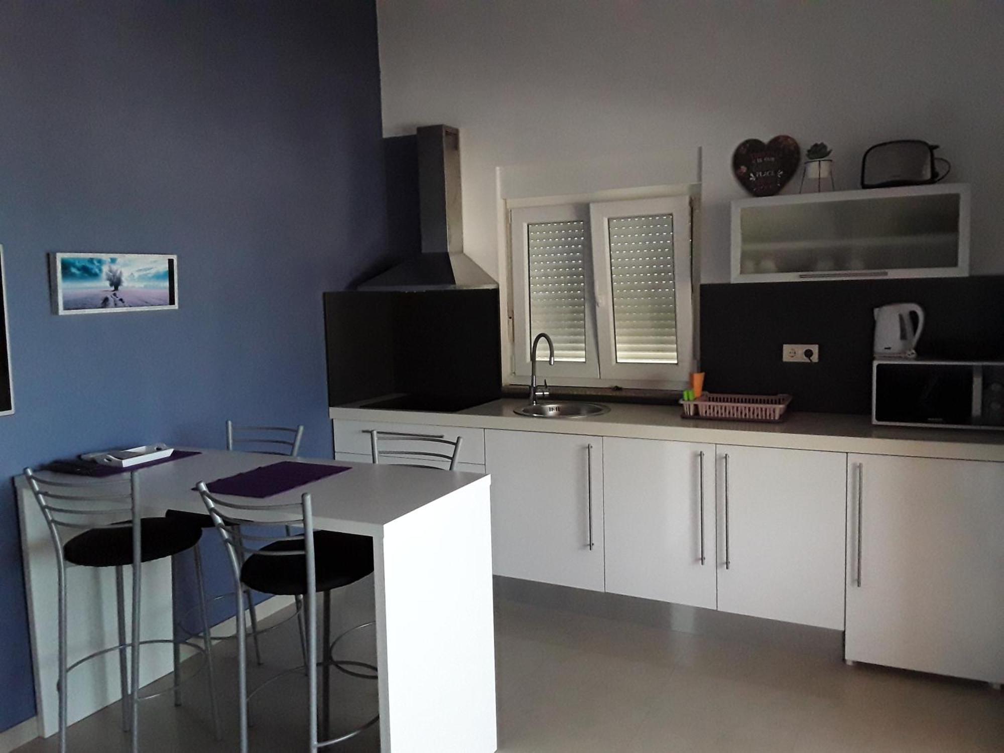 Apartmani Zoran Drage Exterior photo