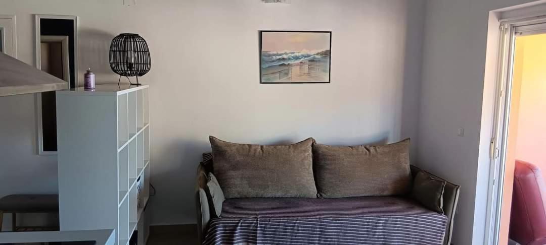 Apartmani Zoran Drage Exterior photo