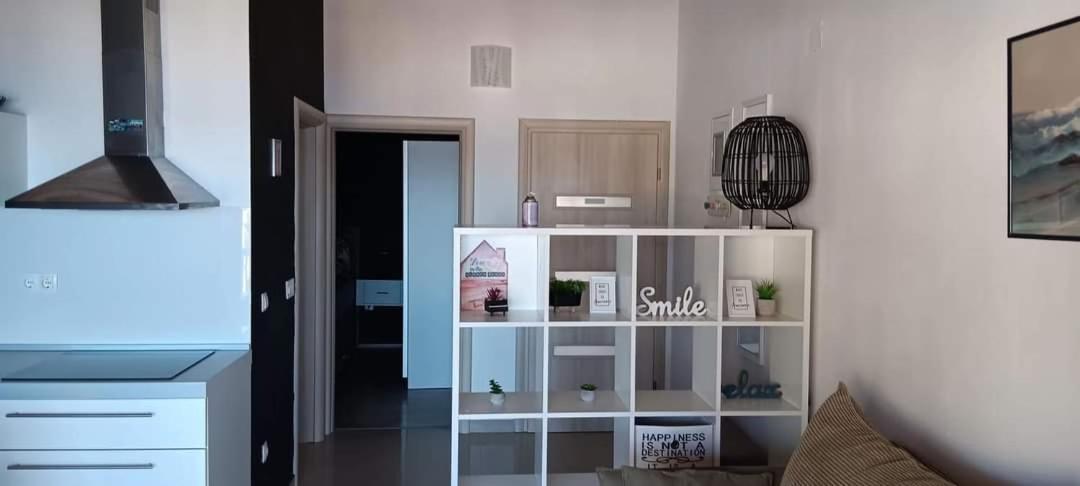 Apartmani Zoran Drage Exterior photo