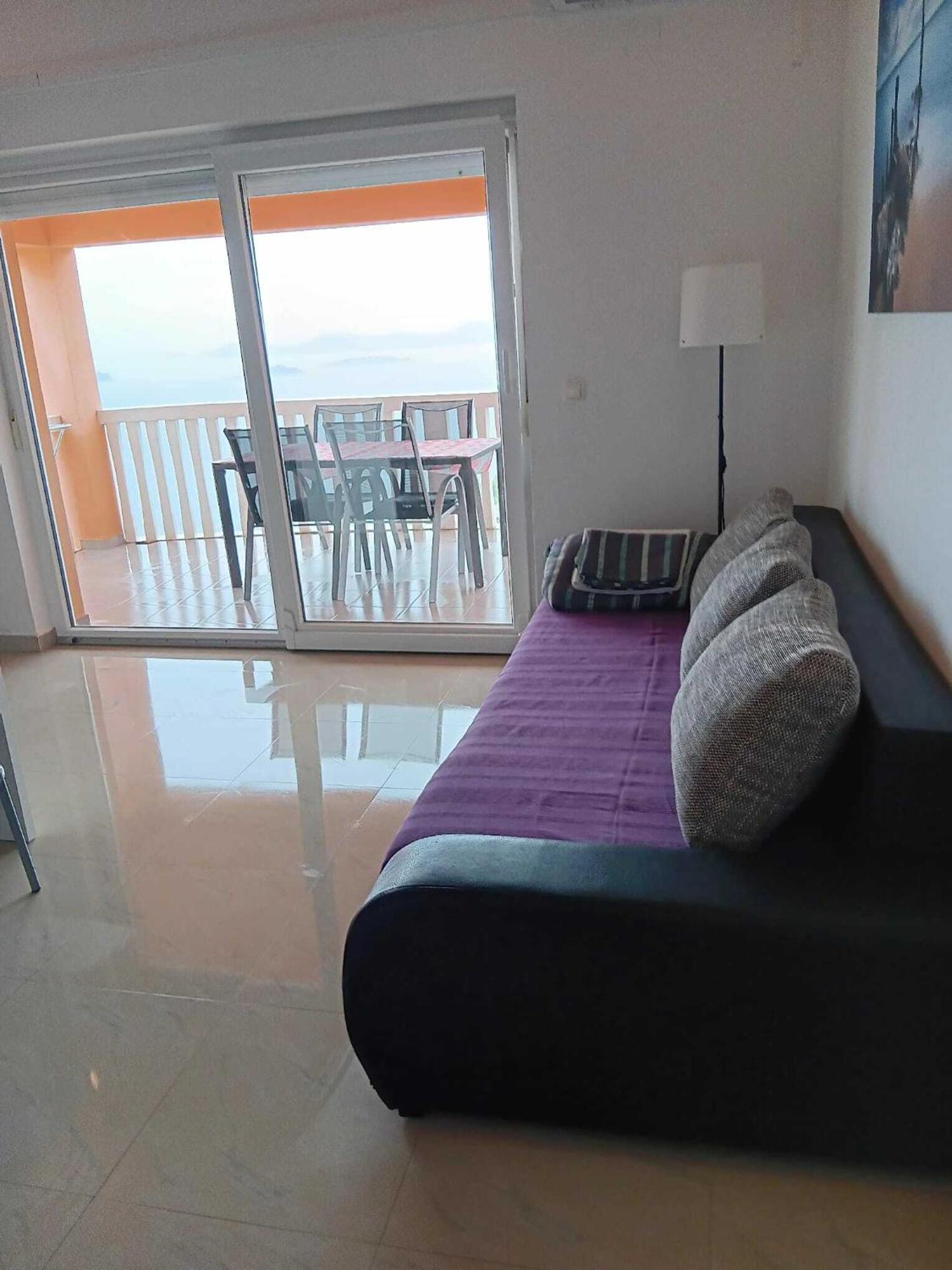 Apartmani Zoran Drage Exterior photo